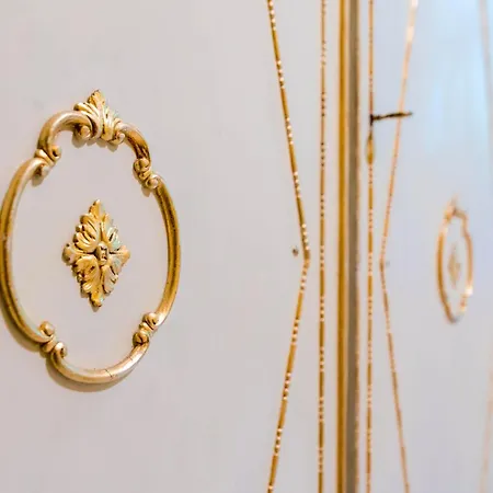 Belvedere By Comorooms Villa