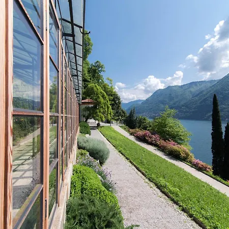Belvedere By Comorooms Villa Côme