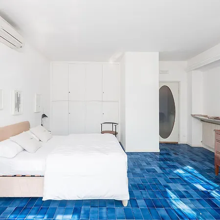 Belvedere By Comorooms Villa Côme