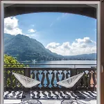 Villa Belvedere By Comorooms *