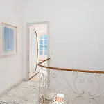 Belvedere By Comorooms *