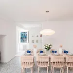 Belvedere By Comorooms Villa *